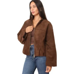 Jakker La Modeuse