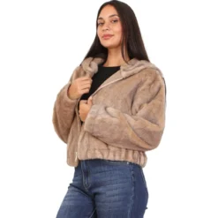 Jakker La Modeuse