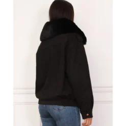 Jakker La Modeuse