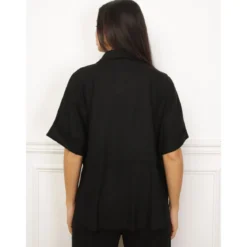 Jakker La Modeuse