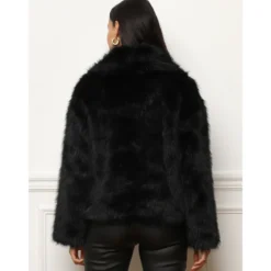 Jakker La Modeuse