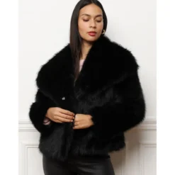 Jakker La Modeuse