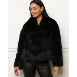 Jakker La Modeuse