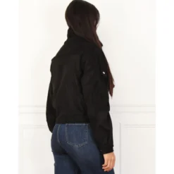 Jakker La Modeuse