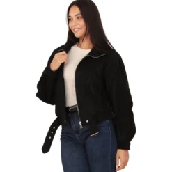Jakker La Modeuse