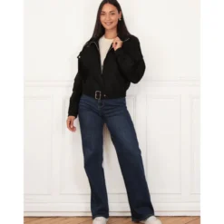 Jakker La Modeuse