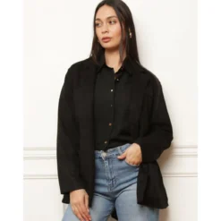 Jakker La Modeuse