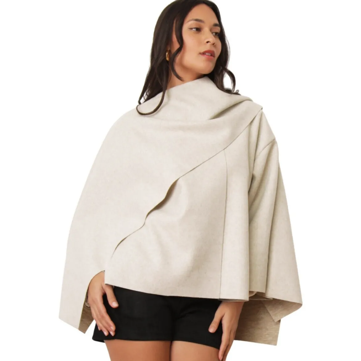 Jakker La Modeuse