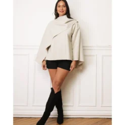 Jakker La Modeuse