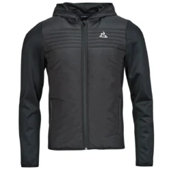 Jakker Le Coq Sportif