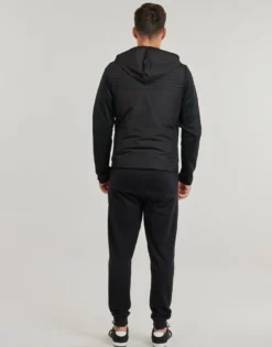 Jakker Le Coq Sportif