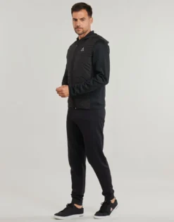 Jakker Le Coq Sportif