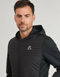 Jakker Le Coq Sportif