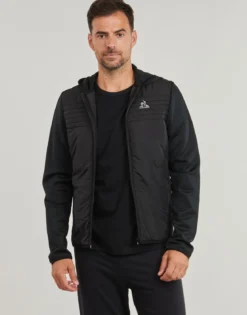 Jakker Le Coq Sportif