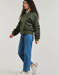 Jakker Levi's