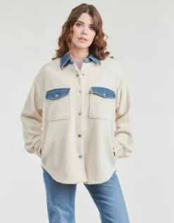 Jakker Levi's