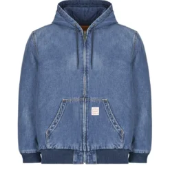 Jakker Levi's