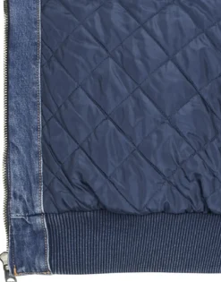 Jakker Levi's