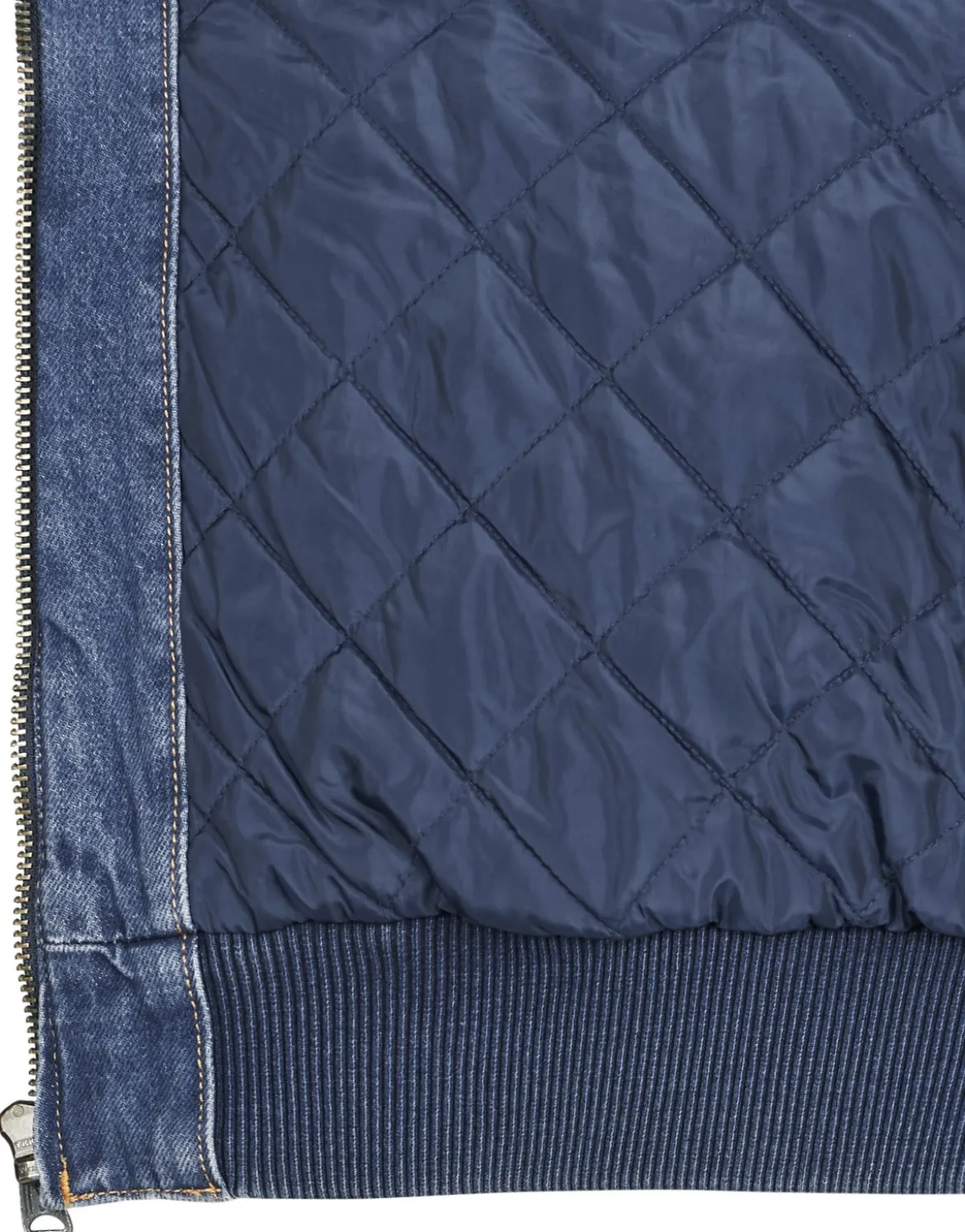 Jakker Levi's