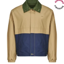 Jakker Levi's