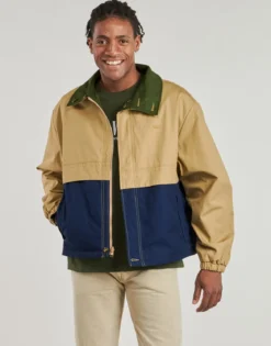 Jakker Levi's