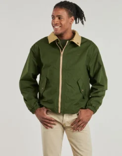 Jakker Levi's