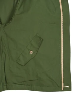 Jakker Levi's