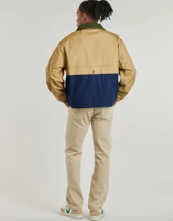 Jakker Levi's