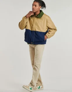 Jakker Levi's