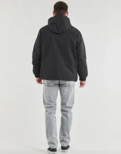 Jakker Levi's