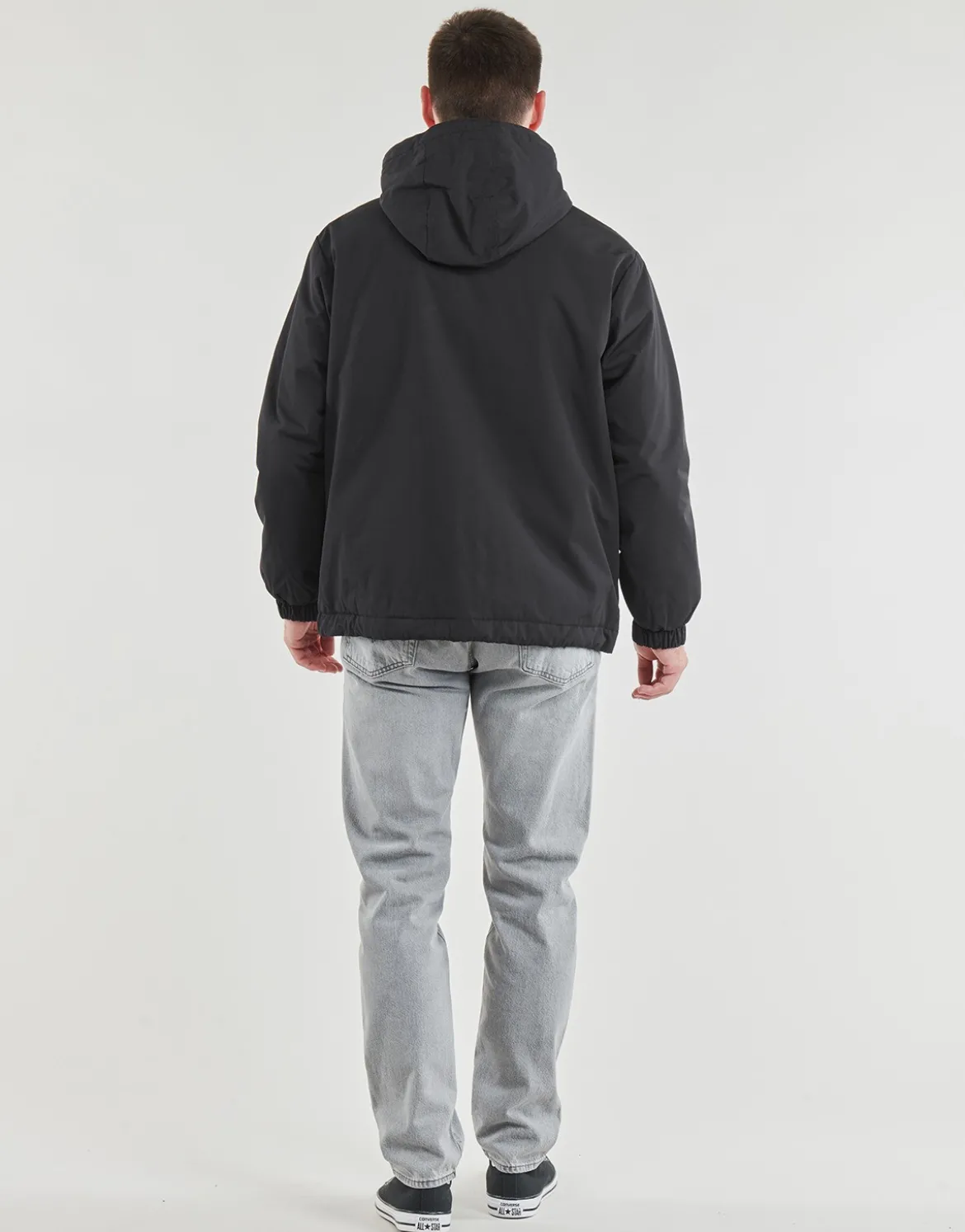 Jakker Levi's
