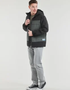 Jakker Levi's