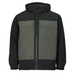 Jakker Levi's