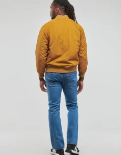 Jakker Levi's