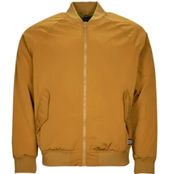 Jakker Levi's
