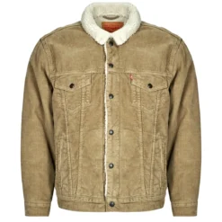Jakker Levi's
