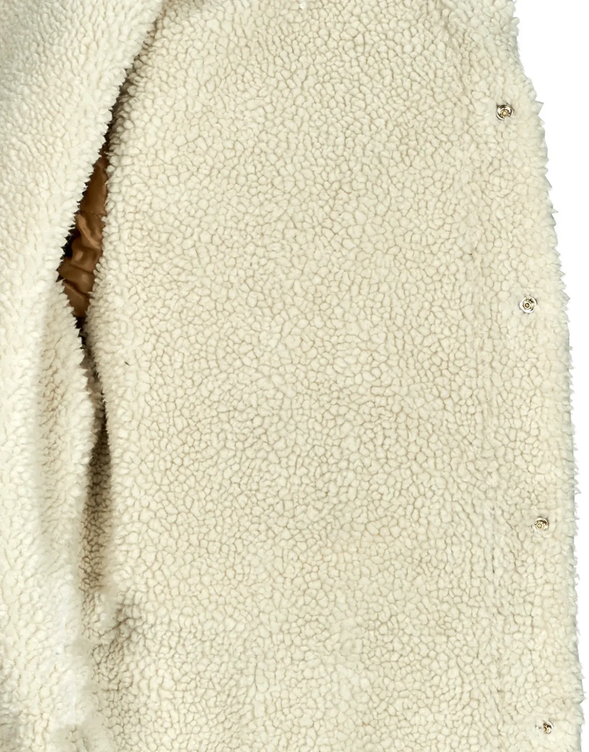 Jakker Levi's