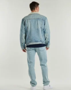 Jakker Levi's