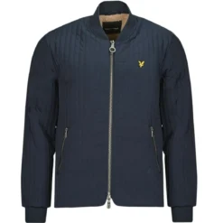 Jakker Lyle & Scott