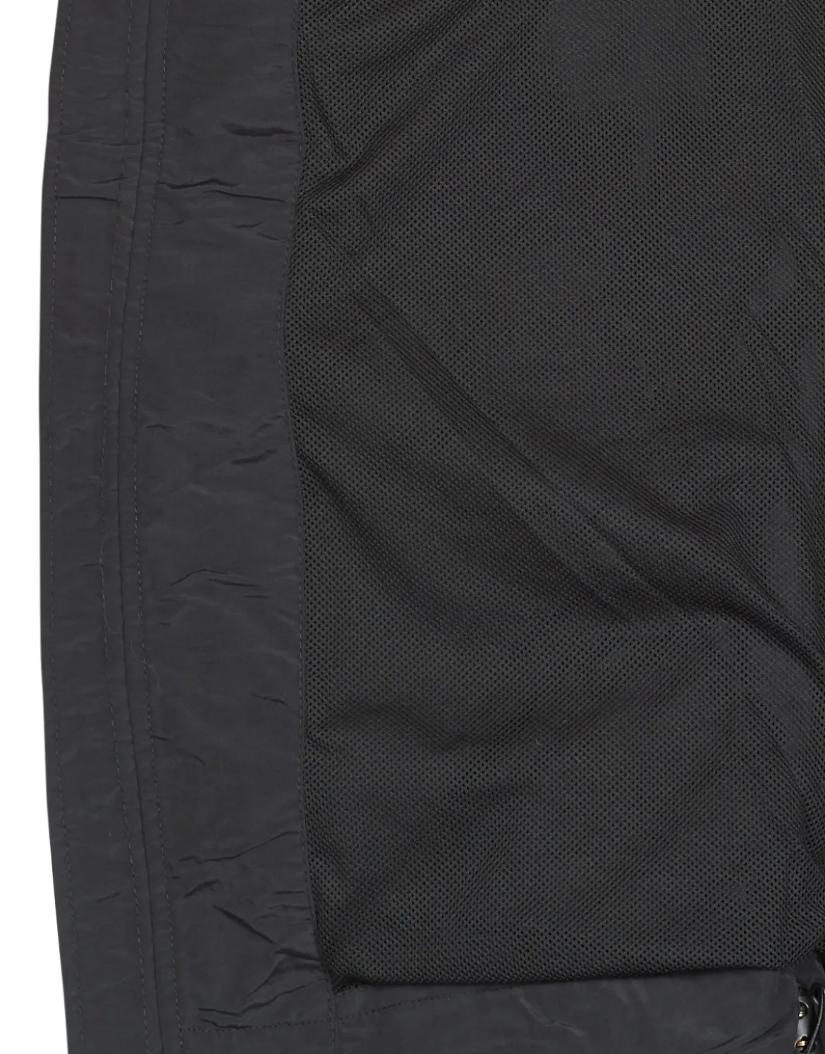 Jakker Lyle & Scott