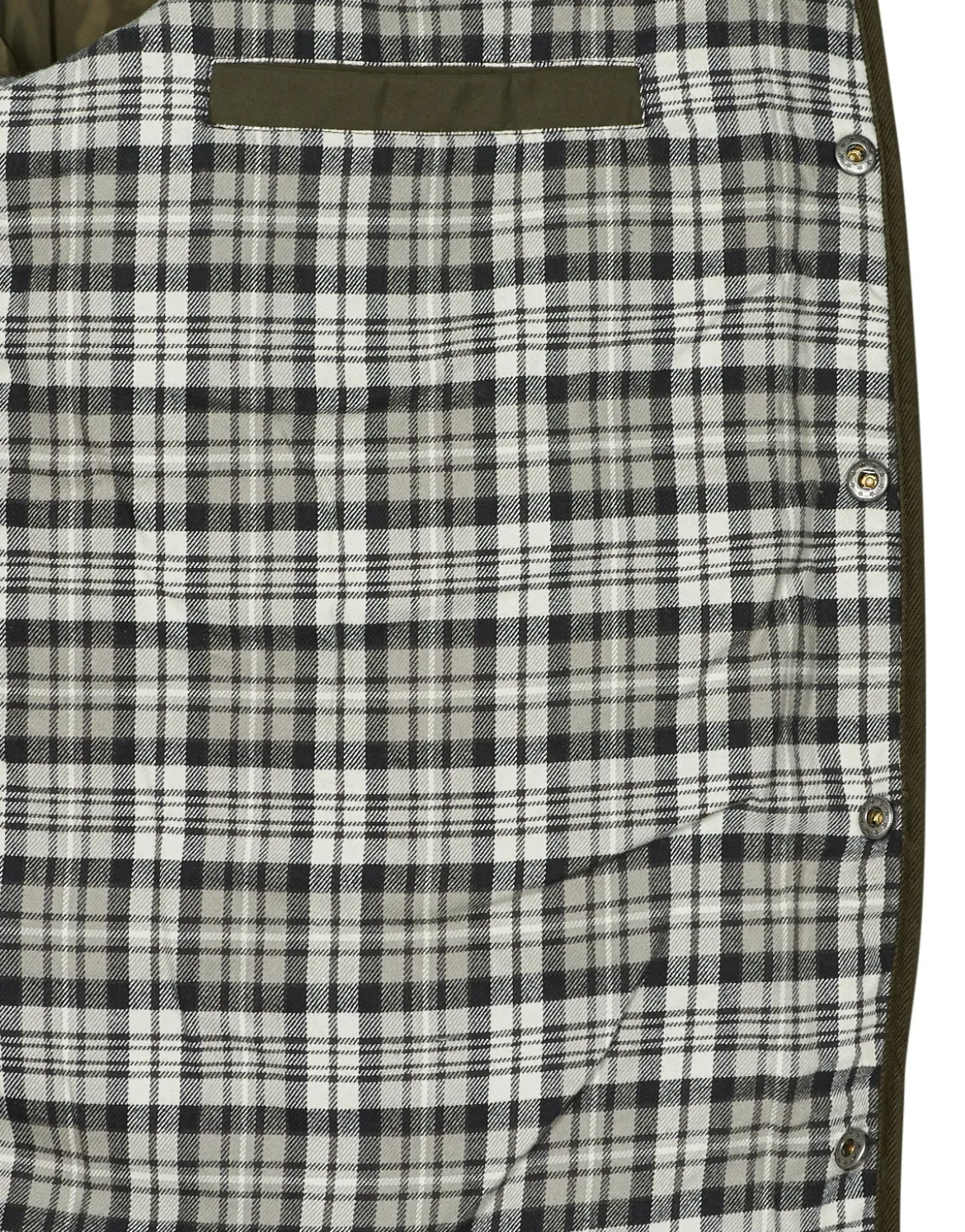 Jakker Lyle & Scott