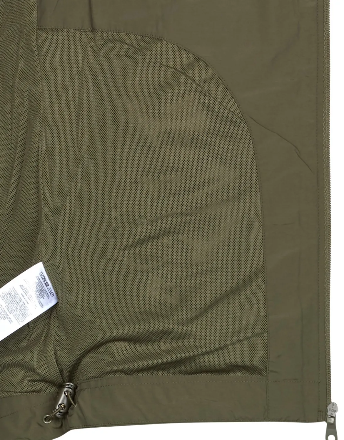 Jakker Lyle & Scott