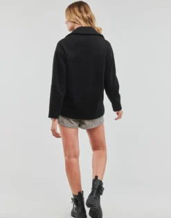 Jakker Molly Bracken
