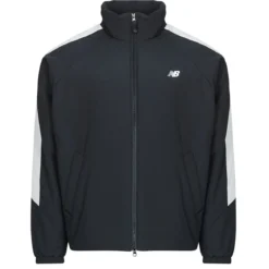 Jakker New Balance