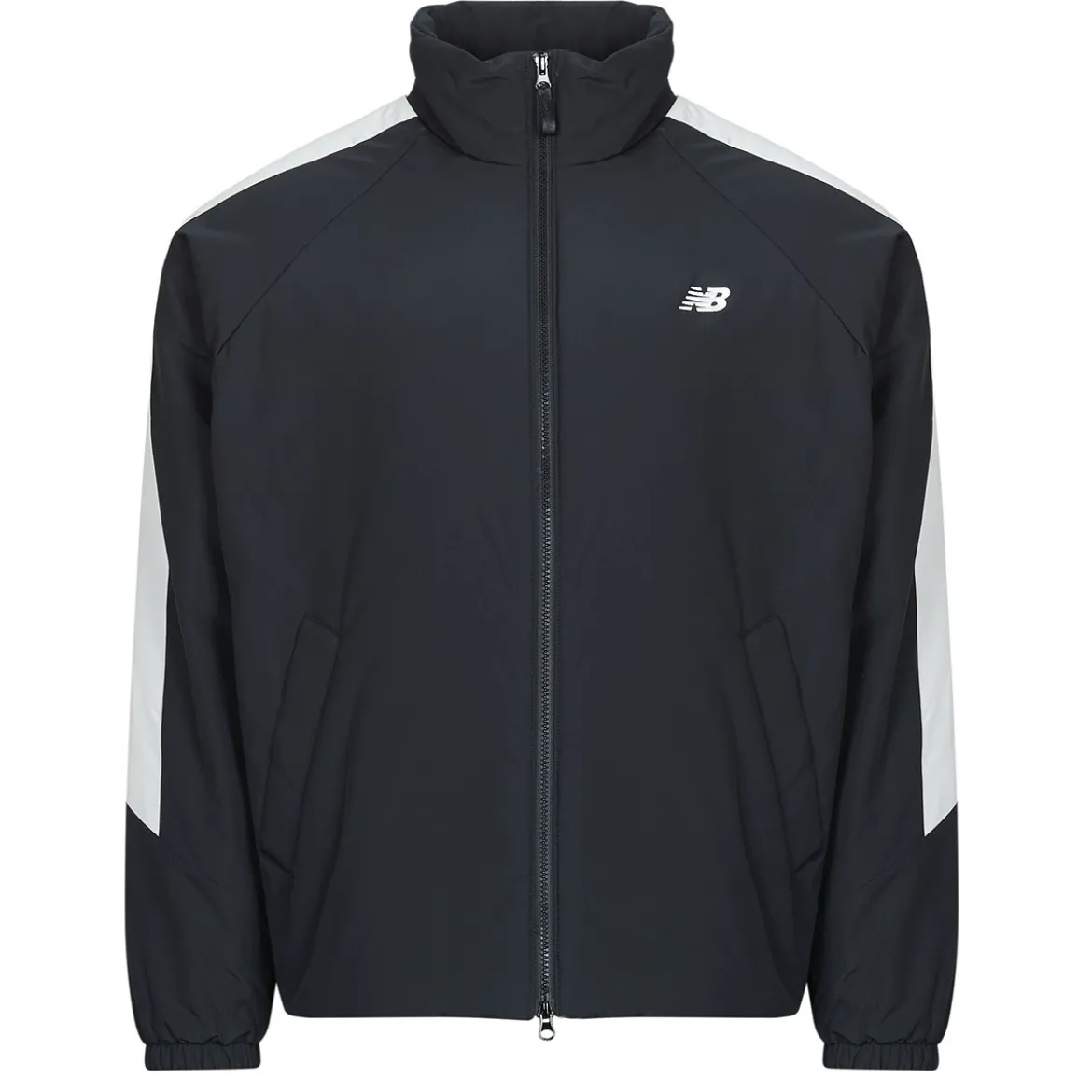Jakker New Balance