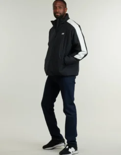 Jakker New Balance