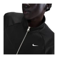 Jakker Nike