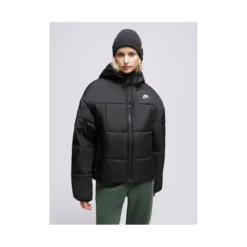 Jakker Nike
