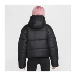 Jakker Nike