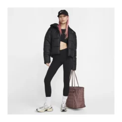 Jakker Nike